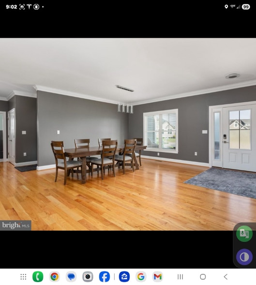 Building Photo - 103 Derrynan Ct