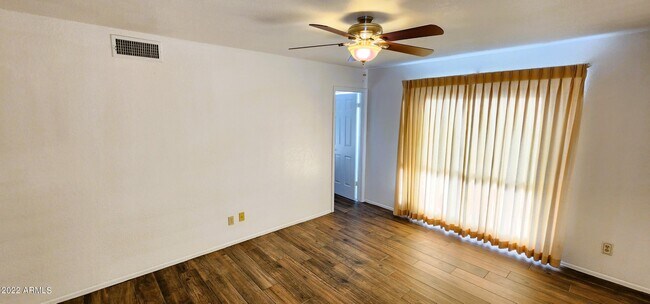 Building Photo - 2602 N 61st St