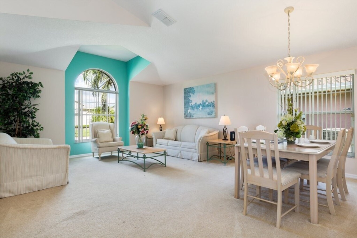 Building Photo - 2840 Drifting Lilly Loop