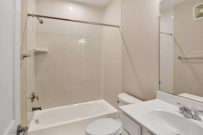 Building Photo - 44615 Wolfhound Sq