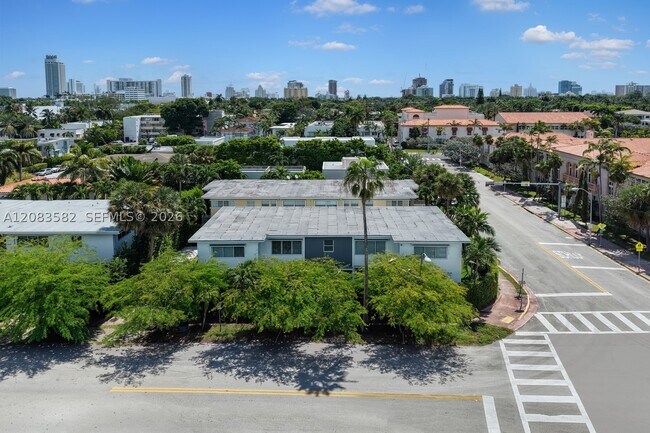 Building Photo - 3909 US-1
