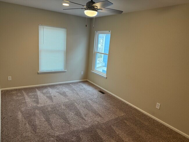 Building Photo - 10426 Durango Pl