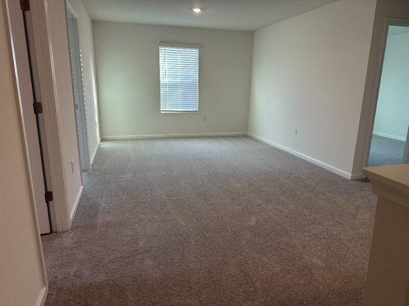 Building Photo - 19315 Gray Horse Dr