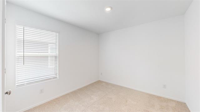 Building Photo - 1234 Tallow Trl