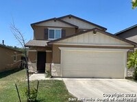 Building Photo - 10523 Legacy Cv