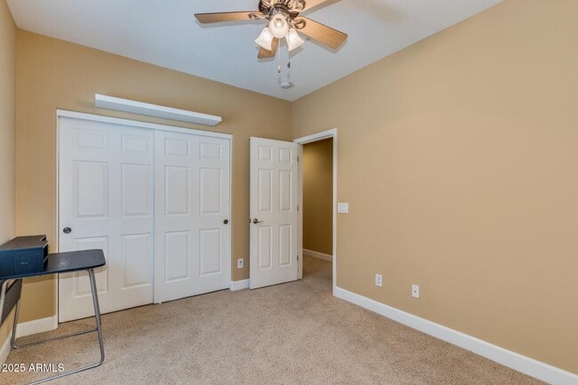 Building Photo - 12471 S 179th Ln