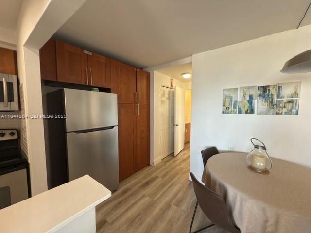 Building Photo - 7904 West Dr