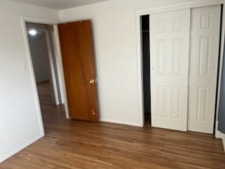 Building Photo - 2203 Collier Ave