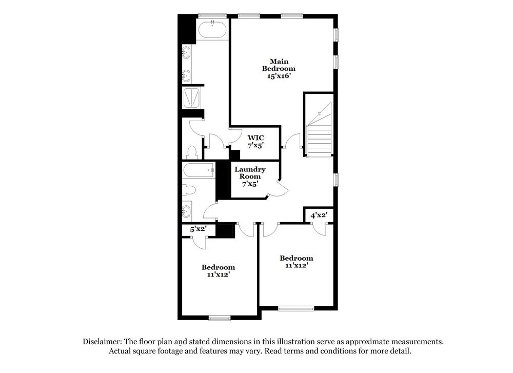Building Photo - 163 Preserve Dr