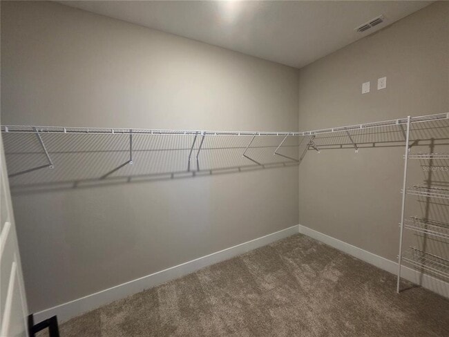 Building Photo - 12337 Bracco St