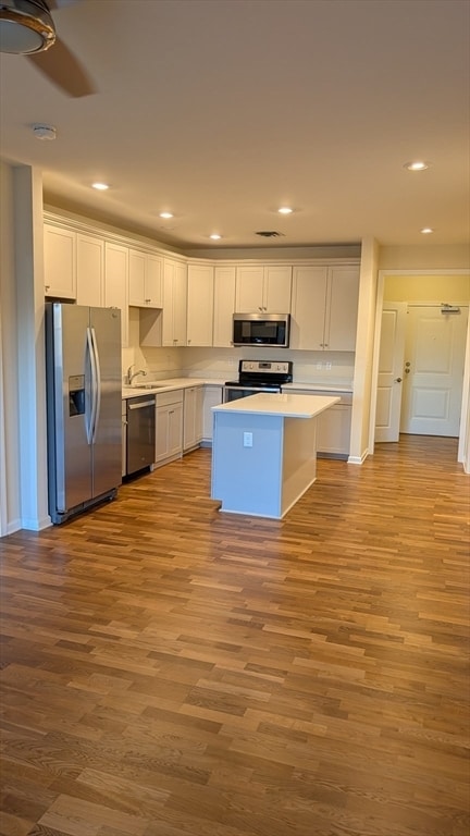 Building Photo - 110 Trotter Rd