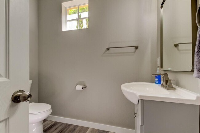 Building Photo - 14141 Citrus Crest Cir