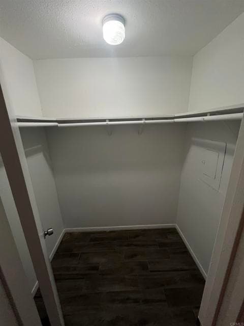 Building Photo - 4221 49th St