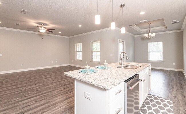 Building Photo - 9209 Ridge Rd