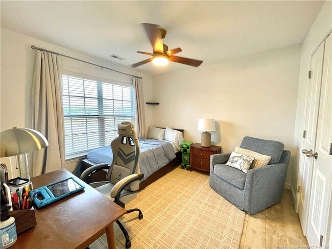 Building Photo - 126 Watchmen Ln