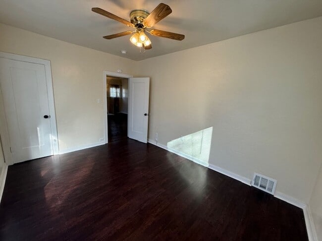 Building Photo - Corner lot home with Lots of Curb Appeal