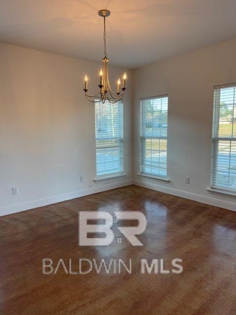 Building Photo - 33208 Stables Dr