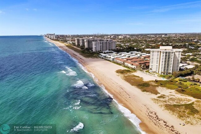 Building Photo - 6000 N Ocean Blvd
