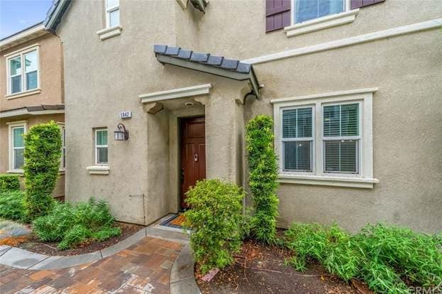 Building Photo - 5942 Ginger Dr