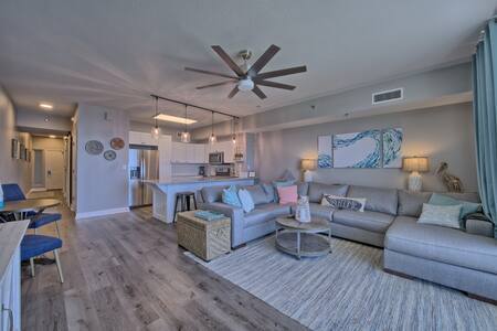 Building Photo - 9900 S Thomas Dr