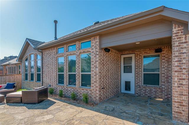 Building Photo - 2826 Exeter Dr
