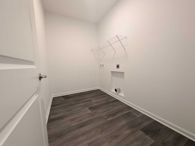 Building Photo - 832 Callaway Ln