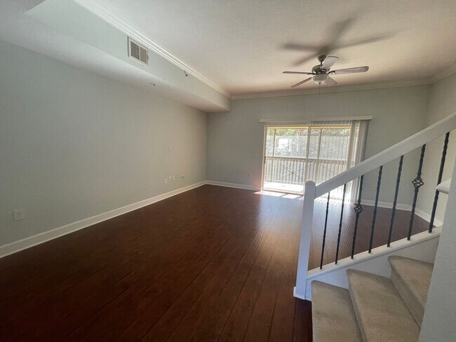 Building Photo - Guarded gated community in Southside for rent