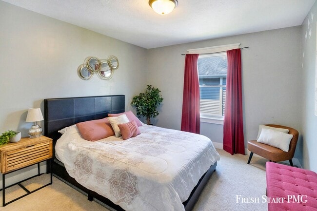 Building Photo - A Perfect Home for Gatherings & Everyday L...