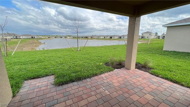 Building Photo - 18536 Cronin Sand Ln