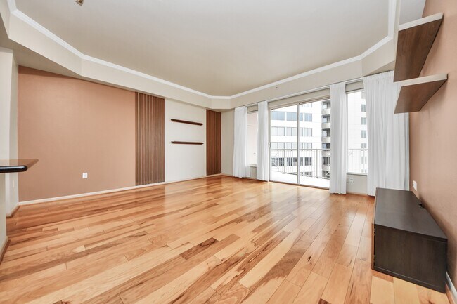 Building Photo - 3505 Sage Rd