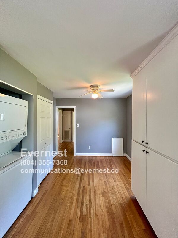 Building Photo - 1016 Boroughbridge Rd