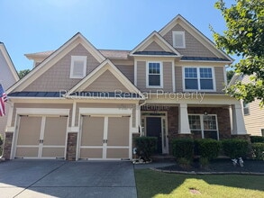 Building Photo - 4315 Avondale Ln