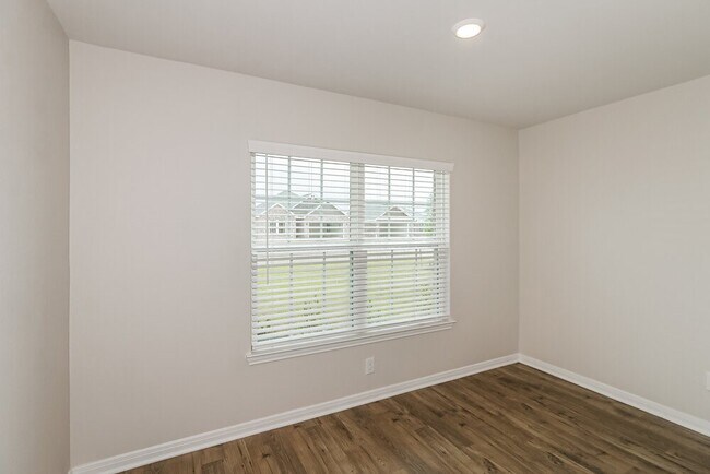 Building Photo - 409 San Miguel Crk Dr