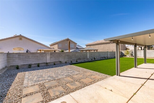 Building Photo - 5321 Indian Meadow Ct