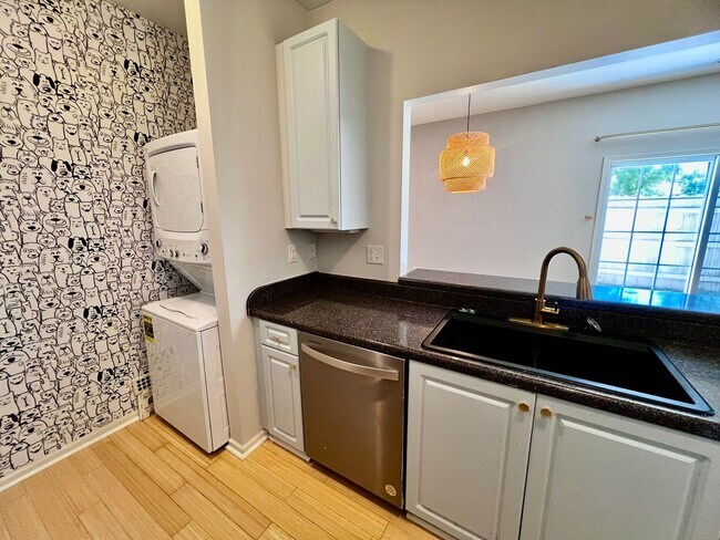 Building Photo - Beautifully Remodeled Corner Condo with Dual Primary Suites in The Villas at Bellamy