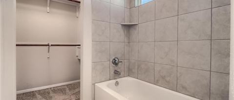 Building Photo - 11408 Milano Dr