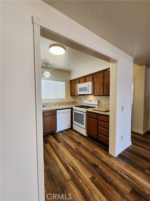 Building Photo - 14530 Nautical Ln