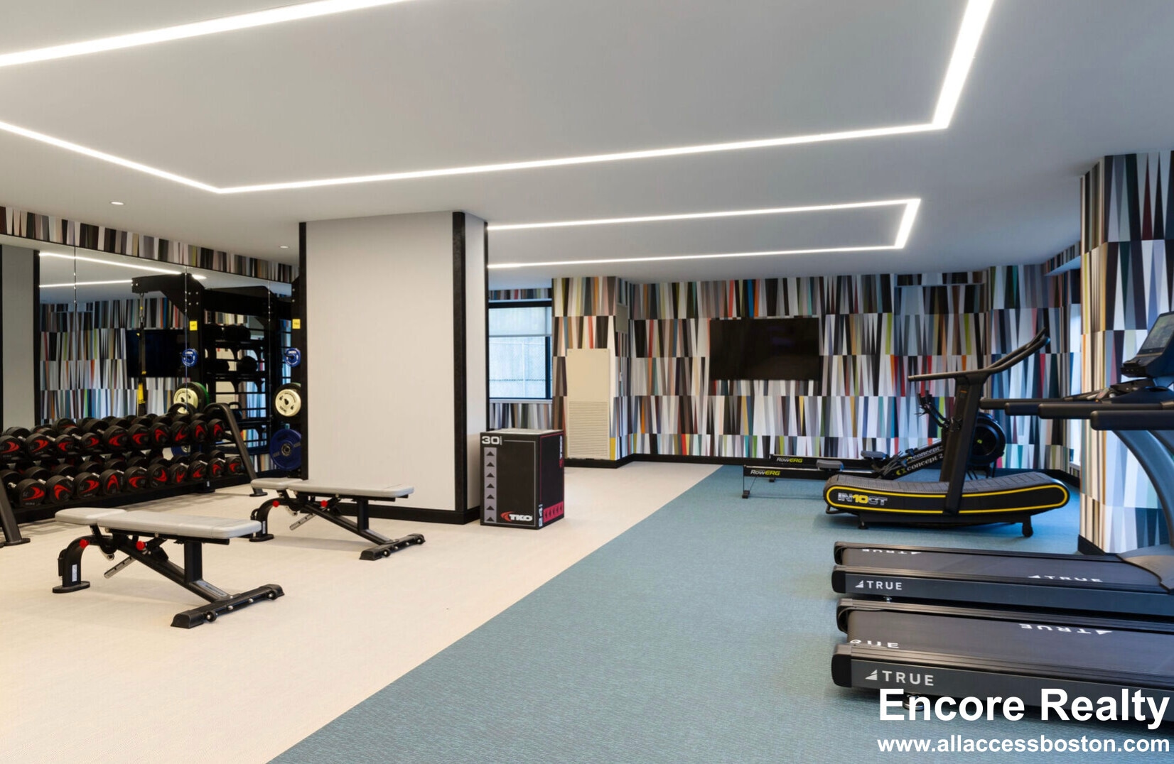 Building Photo - 75 St Alphonsus St