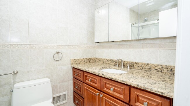 Building Photo - 223-39-223-56 56th Rd