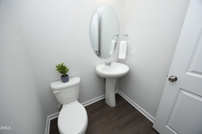 Building Photo - 1766 Night Sky Trl