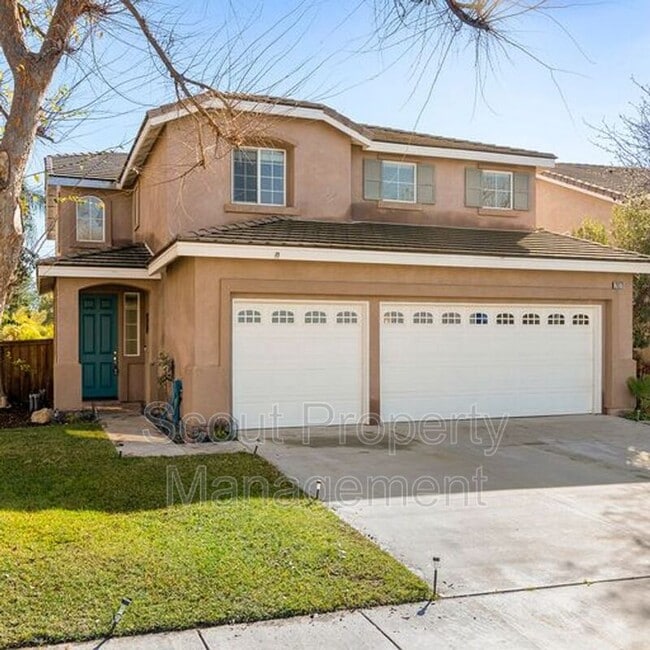 Primary Photo - 29279 Masters Dr