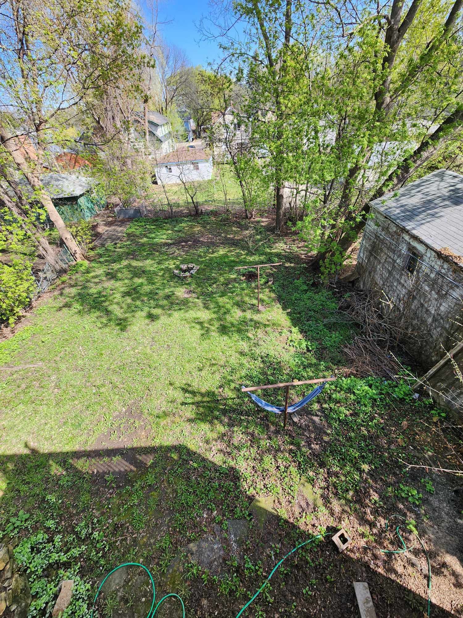 Building Photo - 265 Stevens St W