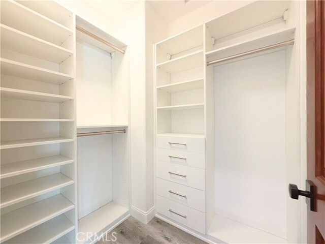 Building Photo - 32110 Canyon Crest Ct