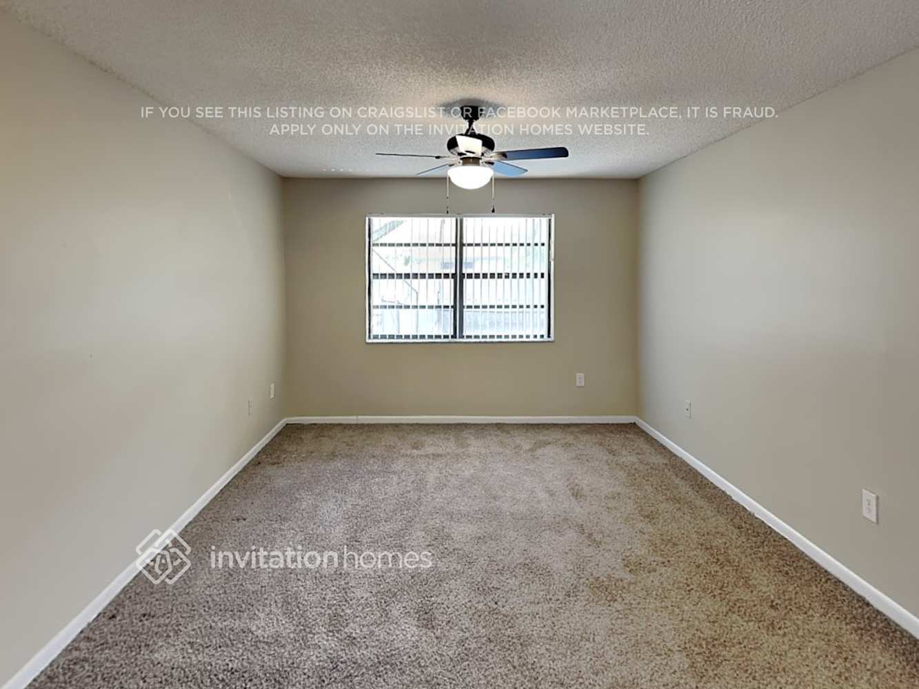 Building Photo - 13960 Beechwood Ct