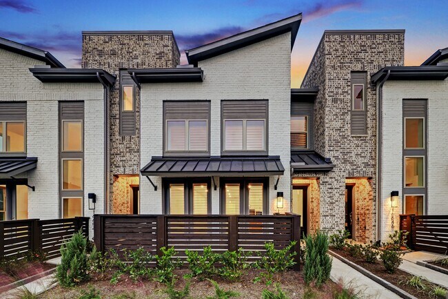 Building Photo - 16650 Texas Hill Country Rd
