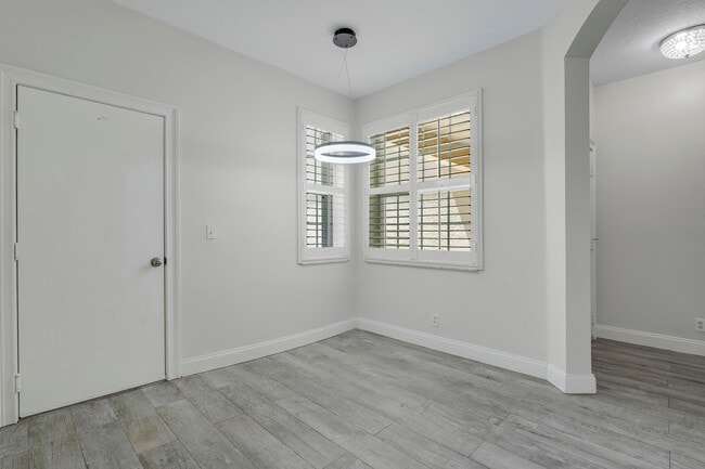 Building Photo - 108 Lighthouse Cir