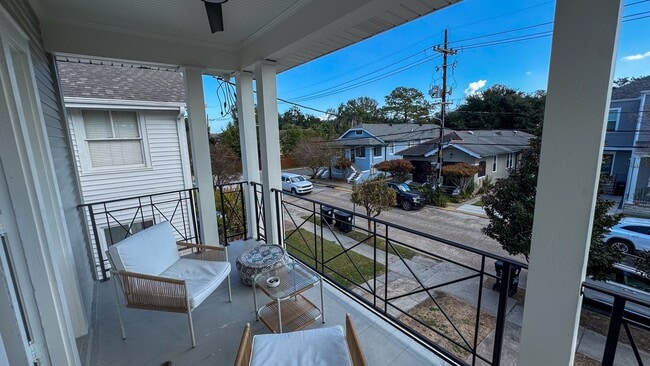 Building Photo - New construction, looking to accommodate a group of three (3) to seven (7) for a 6-month lease st...