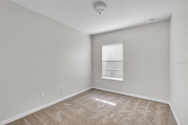 Building Photo - 7718 Anselmo Ln