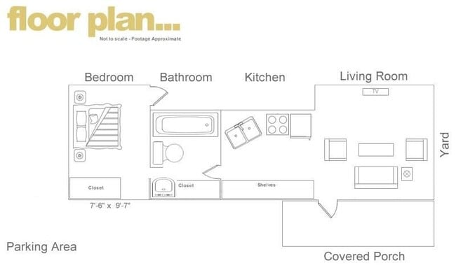 Building Photo - 33480 Beverly Dr