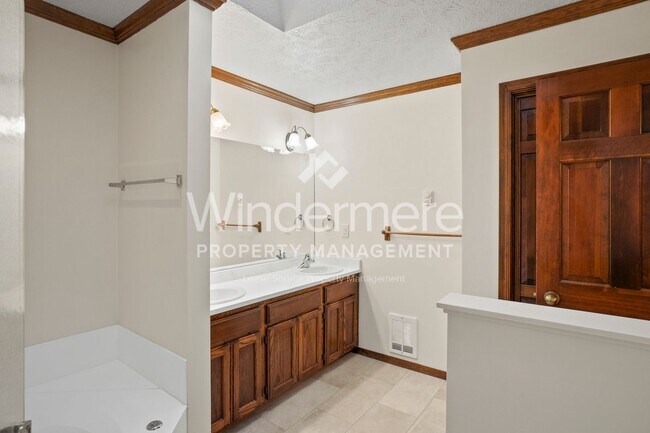 Building Photo - COMING SOON !! Sundance Brick Rancher on CuldeSac